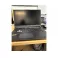 ROG Strix G17 G713PU-LL052 (17.3 inča WQHD, Ryzen 9 7845HX, 16GB, 1TB SSD, RTX 4050) laptop outlet 