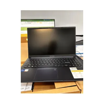 OUTLET proizvodi - Vivobook 15  X1504VA-BQ1358 (15.6 inča FHD , i7-1355U, 16GB, SSD 1TB) laptop outlet 