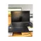 Vivobook 15  X1504VA-BQ1358 (15.6 inča FHD , i7-1355U, 16GB, SSD 1TB) laptop outlet 