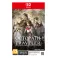 Switch 2 Octopath Traveler