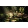 Switch 2 Octopath Traveler