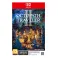 Switch 2 Octopath Traveler II