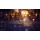 Switch 2 Octopath Traveler II