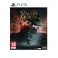 PS5 Valor Mortis