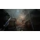 PS5 Valor Mortis