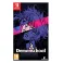 Switch Demonschool