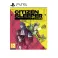 PS5 Citizen Sleeper 1+2 - Helion Collection