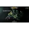 PS5 Citizen Sleeper 1+2 - Helion Collection