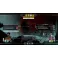 PS5 Citizen Sleeper 1+2 - Helion Collection