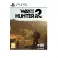 PS5 Way of the Hunter 2