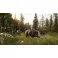 PS5 Way of the Hunter 2