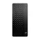 Računar HP ProDesk Tower 2 G1i i5-14400/8GB/512 SSD/Win11Pro