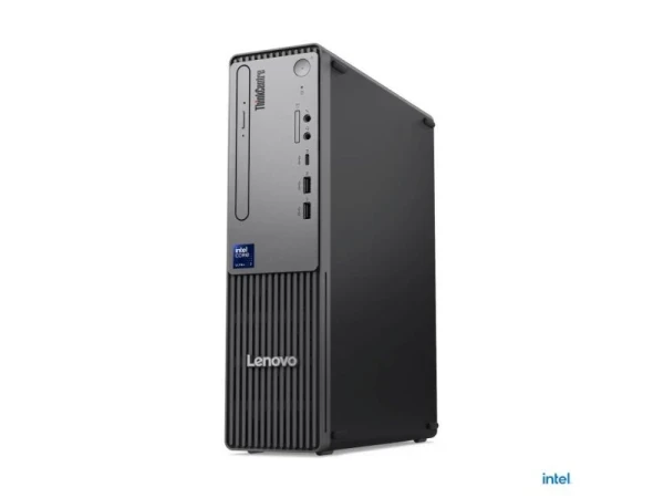 Računar Lenovo ThinkCentre neo 50s G6 U3-205/8GB/512GB SSD/USB miš i tastatura/Win11Pro