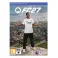 PC EA SPORTS: FC 27 (CIAB)