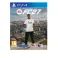PS4 EA SPORTS: FC 27