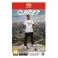Switch 2 EA SPORTS: FC 27 (GKC)