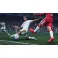 Switch 2 EA SPORTS: FC 27 (GKC)