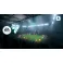 Switch 2 EA SPORTS: FC 27 (GKC)