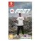 Switch EA SPORTS: FC 27
