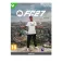 XBOXONE/XSX EA SPORTS: FC 27