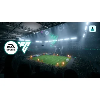Xbox Series X/S igre - XBOXONE/XSX EA SPORTS: FC 27