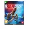 XBOXONE/XSX NBA 2K27