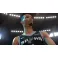 XBOXONE/XSX NBA 2K27