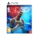 PS5 NBA 2K27