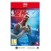 Switch 2 NBA 2K27 (CIAB)