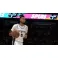Switch 2 NBA 2K27 (CIAB)