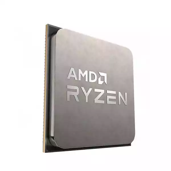 Procesori - Procesor AMD AM4 Ryzen 7 5700G 3.8GHz