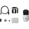 Logitech G Pro X2 Superstrike Wireless Gaming Mouse, Black