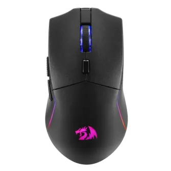 Gejmerski miševi - Naga M730-WL Wireless Mouse