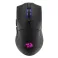 Naga M730-WL Wireless Mouse