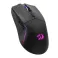 Naga M730-WL Wireless Mouse