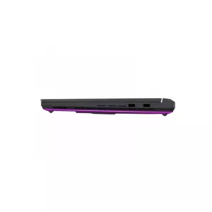 Gaming laptopovi - ROG Strix G16 G615LM-TS279W (16 inča 2.5K, Ultra 9 290HX, 32GB, SSD 1TB, GeForce RTX 5060, Win 11 Home) laptop 