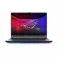 ROG Strix G16 G615LM-TS279W (16 inča 2.5K, Ultra 9 290HX, 32GB, SSD 1TB, GeForce RTX 5060, Win 11 Home) laptop 