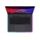 ROG Strix G16 G615LM-TS279W (16 inča 2.5K, Ultra 9 290HX, 32GB, SSD 1TB, GeForce RTX 5060, Win 11 Home) laptop 