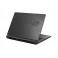 ROG Strix G16 G615LM-TS279W (16 inča 2.5K, Ultra 9 290HX, 32GB, SSD 1TB, GeForce RTX 5060, Win 11 Home) laptop 