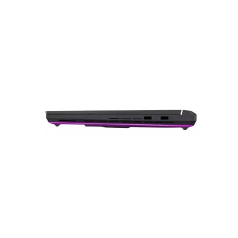 Gaming laptopovi - ROG Strix G16 G615LP-TS220W (16 inča 2.5K, Ultra 9 290HX, 32GB, SSD 1TB, GeForce RTX 5070, Win 11 Home) laptop 