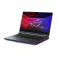 ROG Strix G16 G615LP-TS220W (16 inča 2.5K, Ultra 9 290HX, 32GB, SSD 1TB, GeForce RTX 5070, Win 11 Home) laptop 