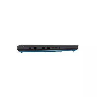 Gaming laptopovi - ROG Strix G16 G615LP-TS220W (16 inča 2.5K, Ultra 9 290HX, 32GB, SSD 1TB, GeForce RTX 5070, Win 11 Home) laptop 