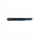ROG Strix G16 G615LP-TS220W (16 inča 2.5K, Ultra 9 290HX, 32GB, SSD 1TB, GeForce RTX 5070, Win 11 Home) laptop 