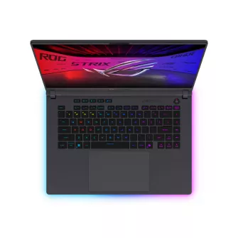 Gaming laptopovi - ROG Strix G16 G615LP-TS220W (16 inča 2.5K, Ultra 9 290HX, 32GB, SSD 1TB, GeForce RTX 5070, Win 11 Home) laptop 