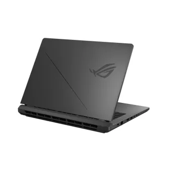 Gaming laptopovi - ROG Strix G16 G615LP-TS220W (16 inča 2.5K, Ultra 9 290HX, 32GB, SSD 1TB, GeForce RTX 5070, Win 11 Home) laptop 