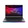 ROG Strix G16 G615LP-TS220W (16 inča 2.5K, Ultra 9 290HX, 32GB, SSD 1TB, GeForce RTX 5070, Win 11 Home) laptop 