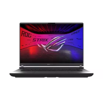 Gaming laptopovi - ROG Strix G16 G615LP-TS220W (16 inča 2.5K, Ultra 9 290HX, 32GB, SSD 1TB, GeForce RTX 5070, Win 11 Home) laptop 