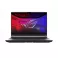 ROG Strix G16 G615LP-TS220W (16 inča 2.5K, Ultra 9 290HX, 32GB, SSD 1TB, GeForce RTX 5070, Win 11 Home) laptop 