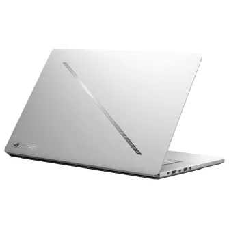 Laptopovi - ROG Zephyrus G16 GU606AR-TB070W (16 inča 2.5K, Ultra 9 386H, 64GB, 1TB SSD, RTX  5070 Ti, Win11 Home) laptop 