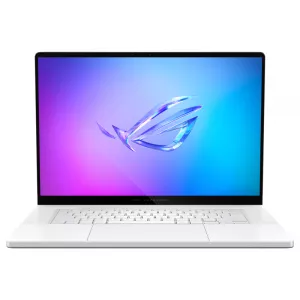Laptopovi - ROG Zephyrus G16 GU606AR-TB070W (16 inča 2.5K, Ultra 9 386H, 64GB, 1TB SSD, RTX  5070 Ti, Win11 Home) laptop 